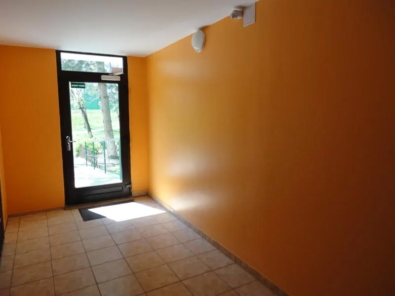 Fotografie z realizací Malířů Kubíčců č. 21