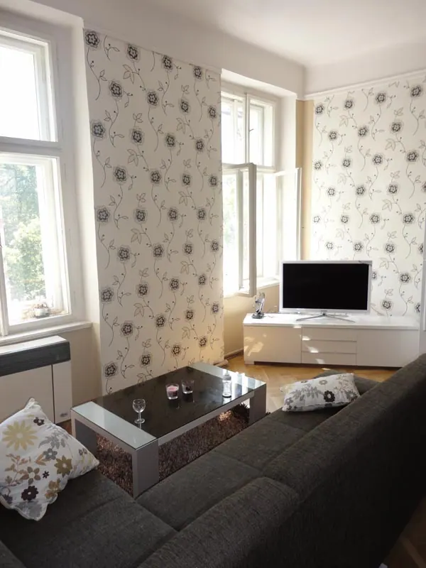 Fotografie z realizací Malířů Kubíčců č. 31