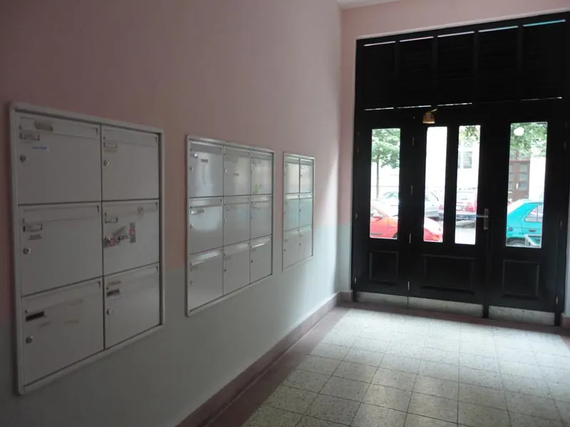 Fotografie z realizací Malířů Kubíčců č. 33