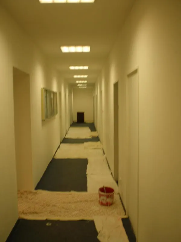 Fotografie z realizací Malířů Kubíčců č. 58