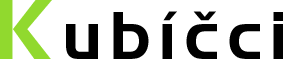 Malíři Kubíčci